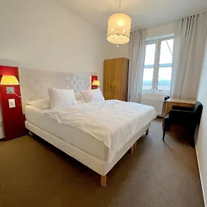 Apartment Holiday Home Prague, Prag