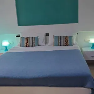  Apartamento Svoboda Croacia